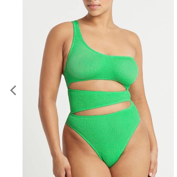 bond-eye Australia Rico One Piece Swimsuit - Picture 12 of 12